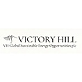 VH Global Sustainable Energy Opportunities